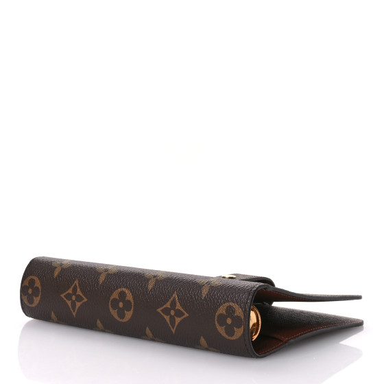 限定品★関税無料【LOUIS VUITTON】Medium Ring Agenda Cover Medium Ring Agenda cover Taiga Leather - Trunks, Travel and