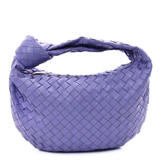 ハンドバッグ BOTTEGA VENETA JODIE TEEN HANDBAG IN INTRECCIATO NAPPA Bottega Veneta Teen Jodie Bag | Neiman Marcus
