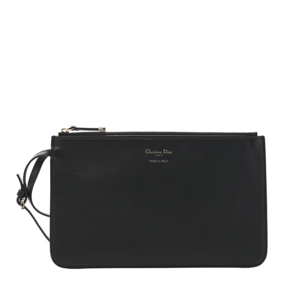 カジュアル＆エレガント＊Dior Toujours バッグ small ポーチ付 The Dior Toujours bag - News & Défilés | DIOR GB | DIOR