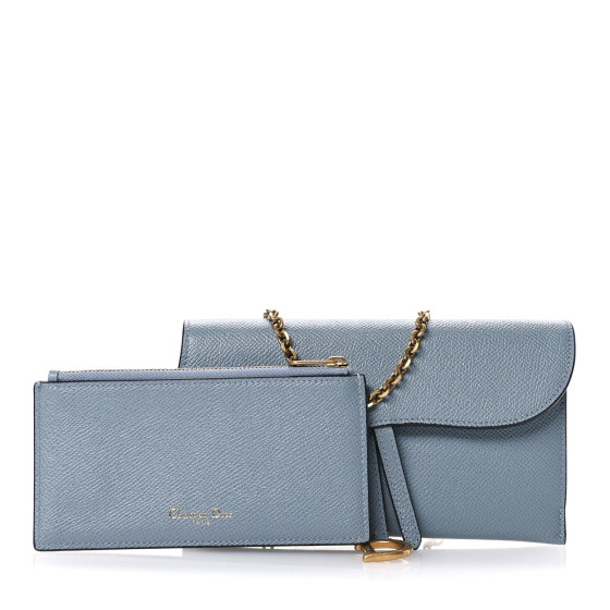 Christian Dior★Saddle ポーチ ロデオ DIOR】セール！ サドル ロデオ ポーチ 3色展開 (Dior