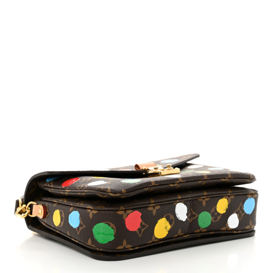 希少　LOUIS VUITTON ビジューサックフラッグス MP2485国旗 楽天市場】【送料無料】 ルイ ヴィトン キーホルダー ビジュー