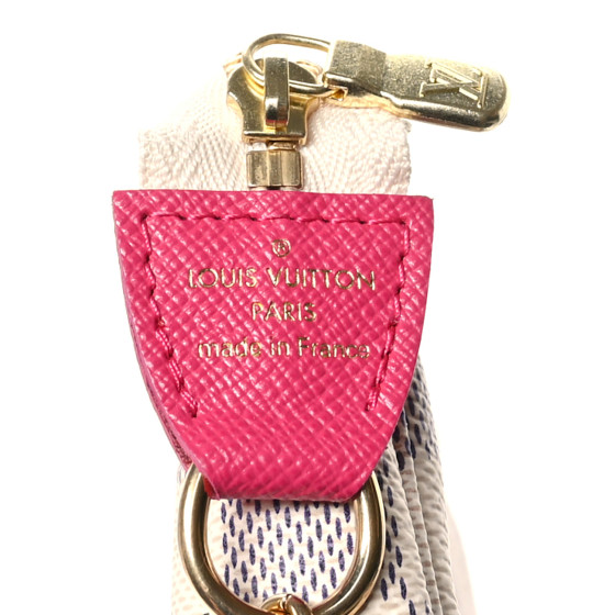 herlipto velour mini bag holiday 新品未使用 Her lip to Velour Mini Bag ステッカー付き - メルカリ