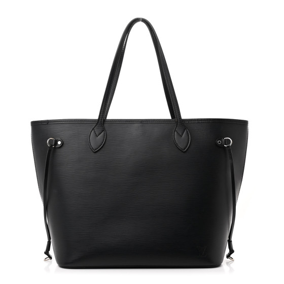 国内発送【Louis-Vuitton】1854 Neverfull MM s-l400.jpg