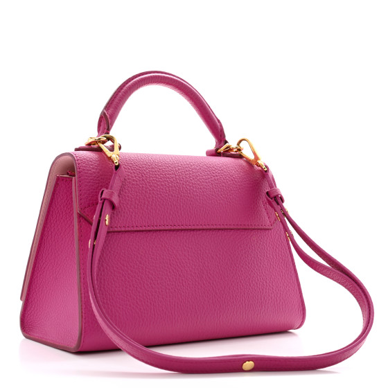 【SALE】 LOUISVUITTON ルイヴィトン ツイストPM Twist PM Epi Leather - Women - Handbags | LOUIS VUITTON ®