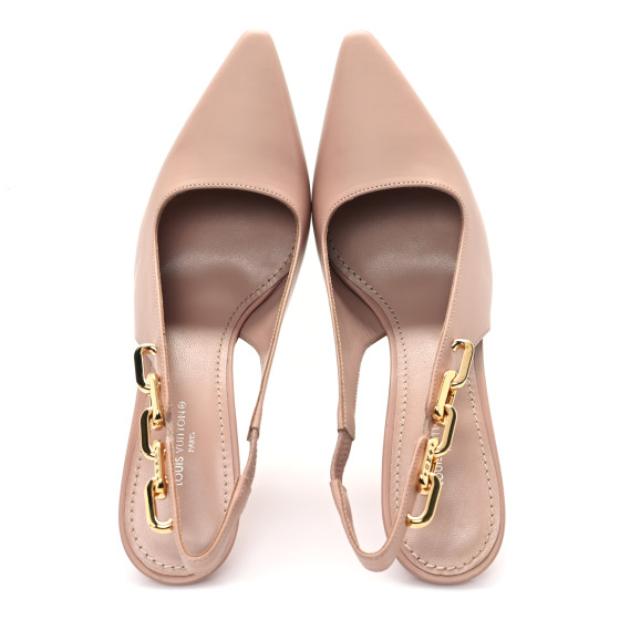LOUIS VUITTON ブラウン ハイヒール　36 1/2 s-l1200.jpg