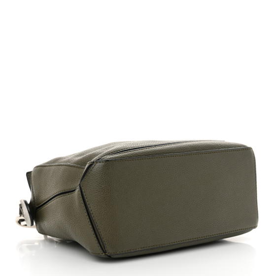 LOEWE ロエベ カフス A689W10X06_1038_1F.jpg