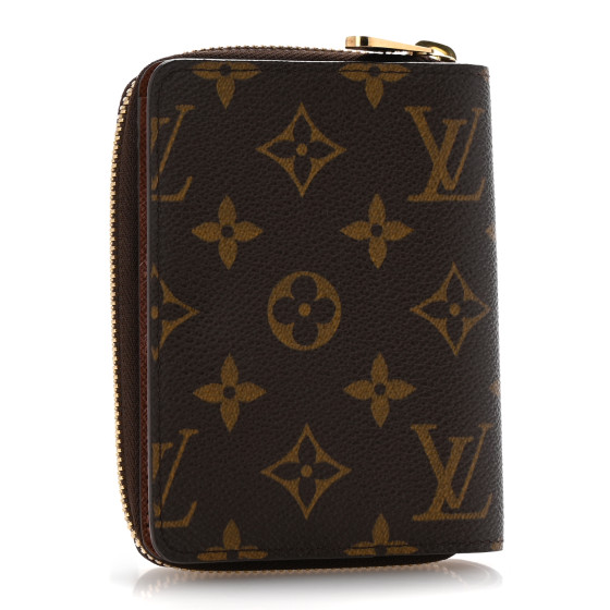 『ユニセフ』LOUIS VUITTONマネークリップ 楽天市場】【10%OFF】 ルイヴィトン マネークリップ ビル
