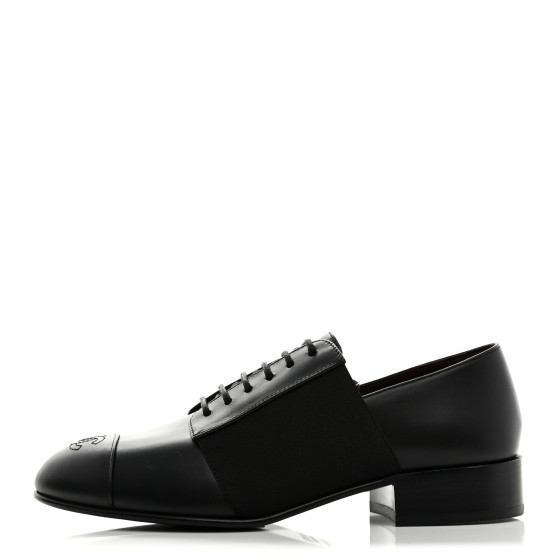 CHANEL 2個 112642-fv_ca183754-c1b1-4be2-