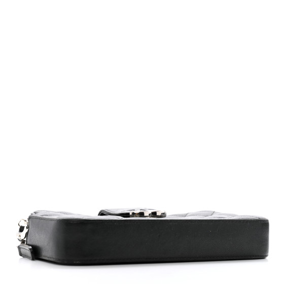 CHANEL ブラックボックス 仕切り付き新品未使用 楽天市場】≪ 新品 ≫シャネル マトラッセ 二つ折り財布 ミニ