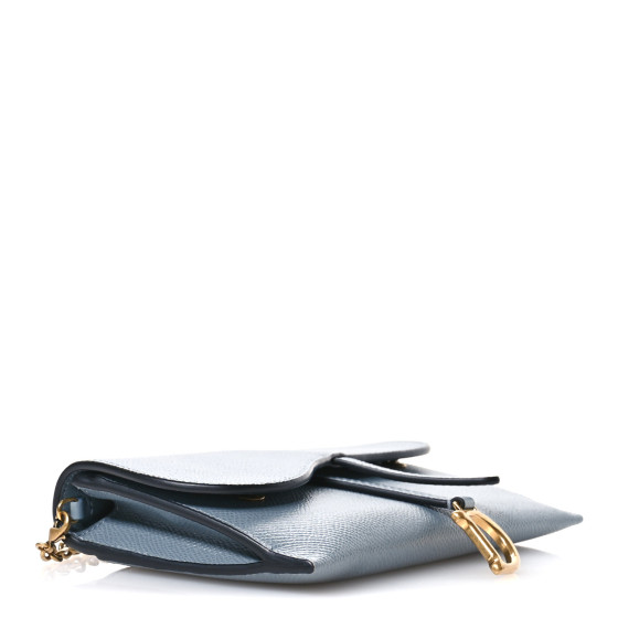 Christian Dior★Saddle ポーチ ロデオ DIOR】セール！ サドル ロデオ ポーチ 3色展開 (Dior