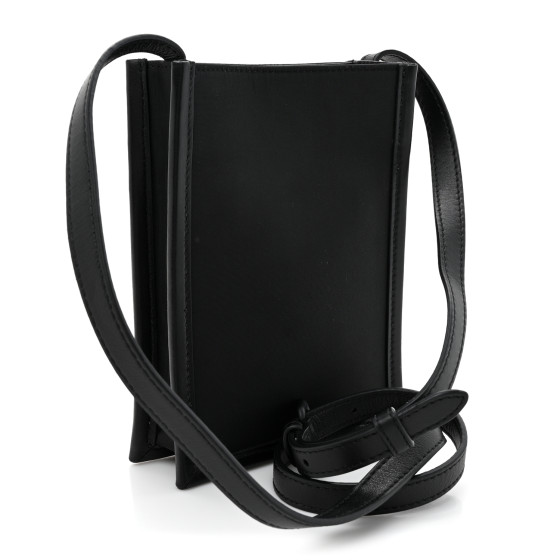 【関税込み】alexander mcqueen Crossbody bags Alexander McQueen Fabric graffiti crossbody bag eyelets