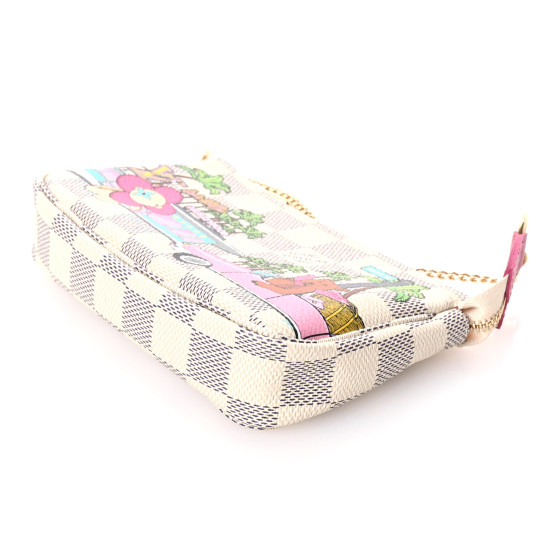 herlipto velour mini bag holiday 新品未使用 Herlipto velour mini bag ノベルティ - メルカリ