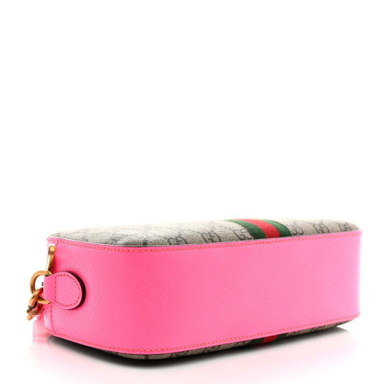 バッグ GUCCI accessory pouch hand bag GG Gucci Handbags for Women | Women's Designer Handbags | GUCCI® US