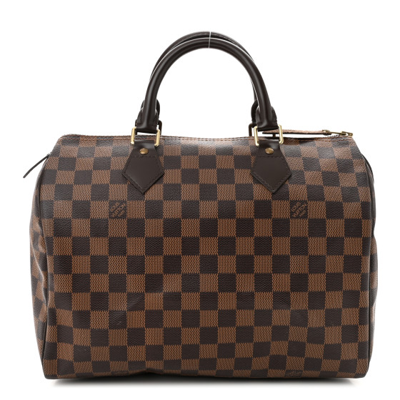 Louis Vuitton スピーディ 30 Louis Vuitton Limited Edition Orange Graffiti Stephen