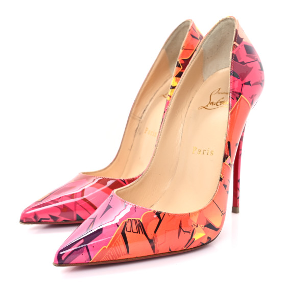 入手困難★ CHRISTIAN LOUBOUTIN ★ BY MY SIDE [多色] 58b36ca0b6e77941d7d3c691bd34de