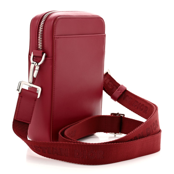 バッグ Christian Dior DIOR | Dior Book Tote バッグ スモール トワル ドゥ ジュイ