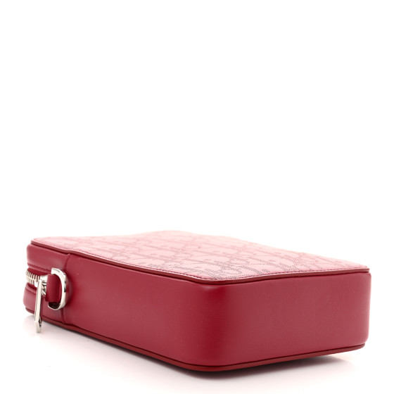 バッグ Christian Dior DIOR | Dior Book Tote バッグ スモール トワル ドゥ ジュイ