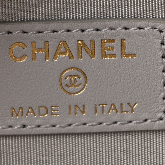 【Chanel】シャネル★Round Clutch★ラウンドクラッチ★ツイード Chanel Round Clutch with Chain Tweed Pink/Multicolour LGHW