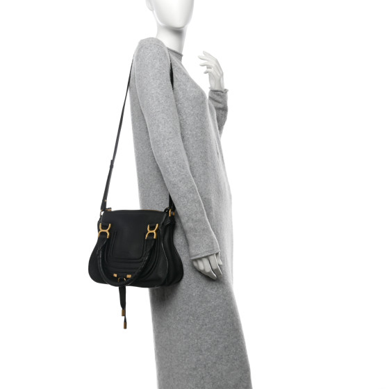 ショルダーバッグ・ポシェット Chloe 'Marcie' Small Shoulder Bag Chloé 'Marcie Small' shoulder bag | Women's Bags | Vitkac