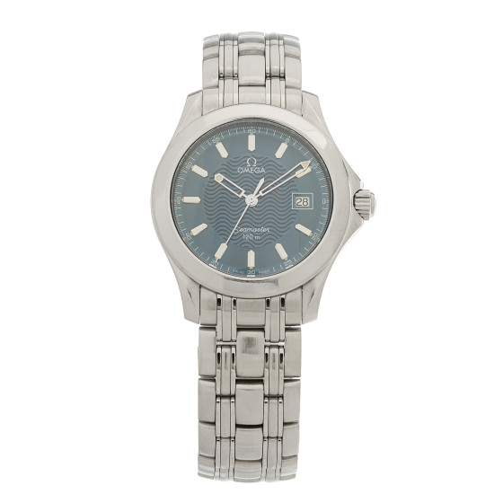 [スイス製] OMEGA SEAMASTER 120m 2511.81 腕時計 SJ404_01.jpg