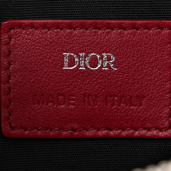 Christian Dior カモフラージュ ベルト 65 楽天市場】ディオール DIOR リバーシブルベルト ブラック