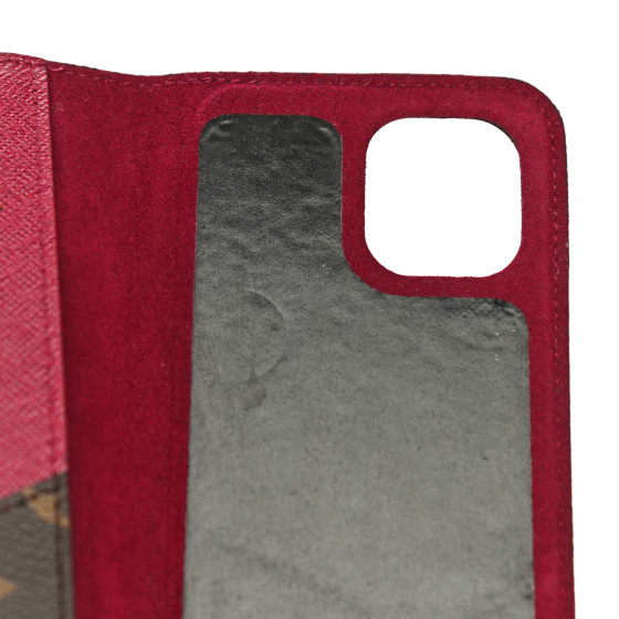 LOUIS VUITTON - iPhone12.12pro 完売品 s-l1200.jpg
