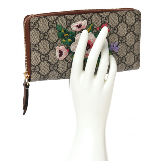 【GUCCI】GG モノグラム カードホルダー☆SALE中 GUCCI グッチ 二つ折り財布 GG MATELASSE GGマトラッセ 723786