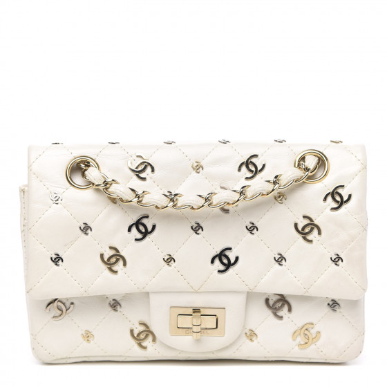 VINTAGE●CHANEL●シャネル スモール2.55ハンドバッグ224 VINTAGE○CHANEL○シャネル スモール2.55 ハンドバッグ224