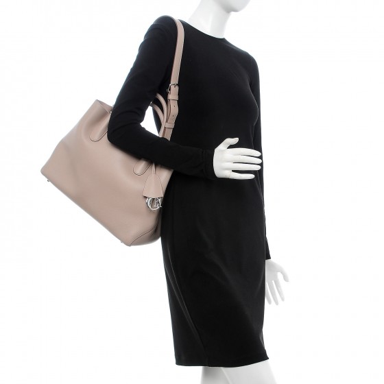 DIOR ★ OPEN BAR トート Dior Open Bar Tote Bag | Bragmybag