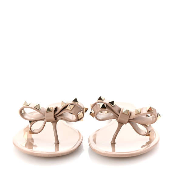 VALENTINO BOUTIQUE キャミソール S ベージュ VALENTINO BOUTIQUE キャミソール S ベージュ