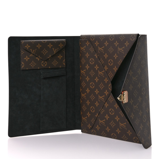 関税込 LV GI1120 Folder Mark Folder Mark - Books and Stationery - GI1120 | LOUIS VUITTON
