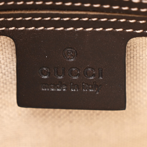 バッグ supreme small messenger bag brown Supreme Small Messenger Bag Brown | Hype Clothinga