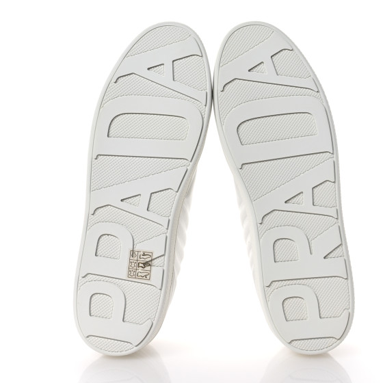 【関税込み】prada NAPPA SNEAKERS 0400022826208_BLACK?wid=600&