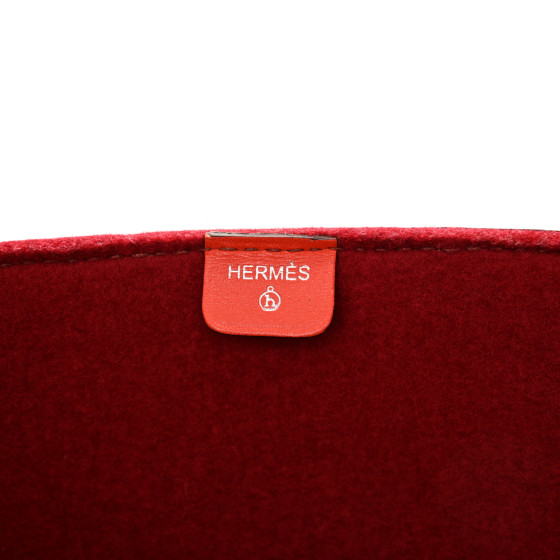 その他 Hermesetas Amazon.co.jp: Hermesetas Mini Sweeteners 1200 x 6 Packs by