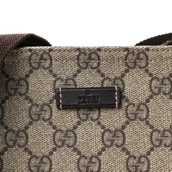 バッグ supreme small messenger bag brown Supreme シュプリーム 22SS SMALL MESSENGER BAG スモール