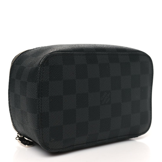 Louis Vuitton 本物 パドロック20個 複数 LOUIS VUITTON】ジッピー・ウォレット・パドロック パイソン