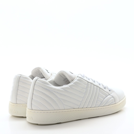 【関税込み】prada NAPPA SNEAKERS 0400022826208_BLACK?wid=600&