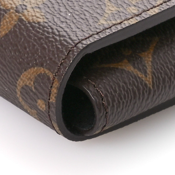 関税込 LV GI1120 Folder Mark Folder Mark - Books and Stationery - GI1120 | LOUIS VUITTON