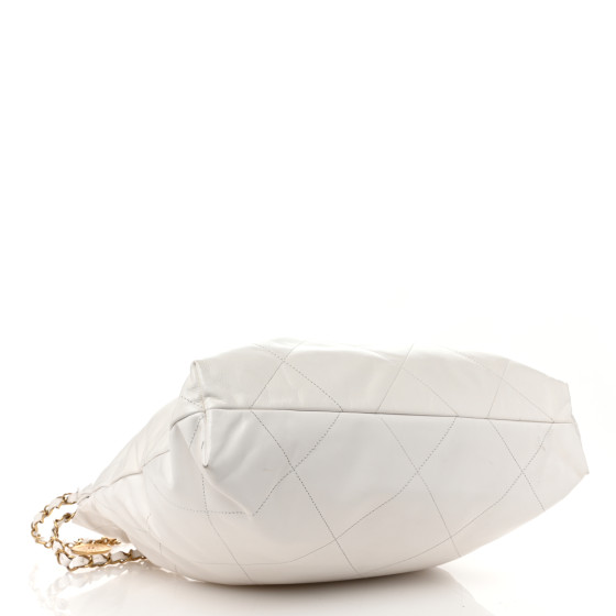 mi_chan.　1001 Maison MIHARA YASUHIRO ONLINE STORE（ミハラヤスヒロ