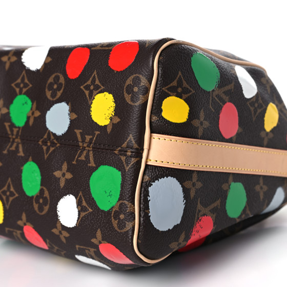 LOUIS VITTON エコバッグ 楽天市場】LOUIS VUITTON ルイヴィトン美術館 エコバッグ