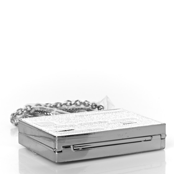 Alexander wang AUDIERE カードケース Alexander wang AUDIERE カードケース Alexander Wang