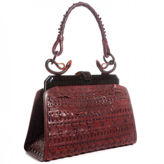 バッグ Christian Dior DIOR | Dior Book Tote バッグ スモール Dior Zodiac エンブロイ