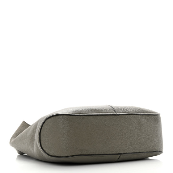 【関税負担】 SALVATORE FERRAGAMO MARGOT BAG 0400012661620_NERO?wid=600&hei