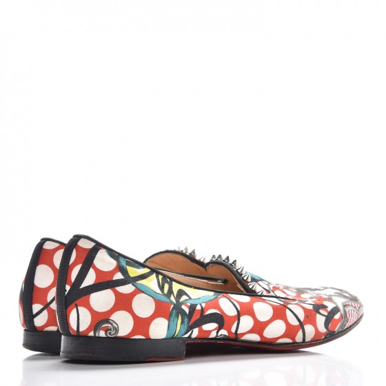 管【YY31】銘柄【Louboutin】状態【S】種類【リップケース】 ルージュルブタン ソーグロウ - Christian Louboutin Beauty