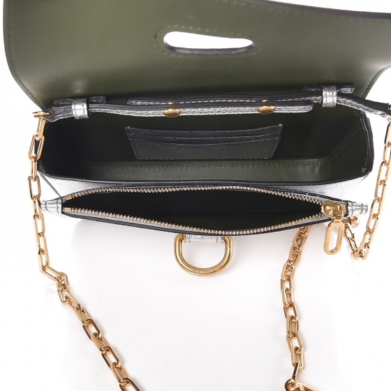 合馬公式アカウント1様 db37 Burberrys レディースL相当 合馬