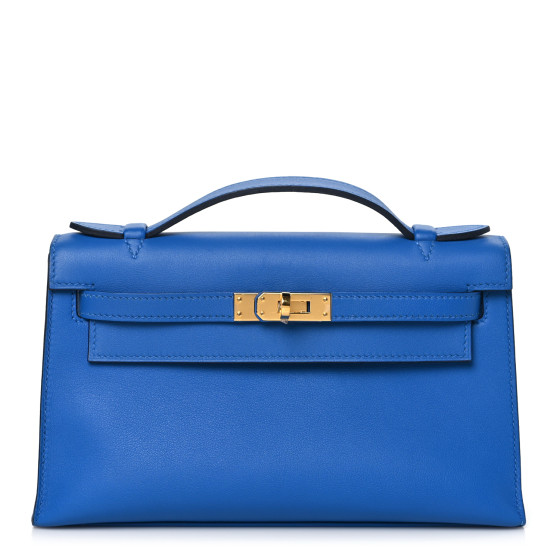 【HERMES】男女共に大人気! ヴィドポッシュ バッグ Bleu Zellige s-l400.jpg