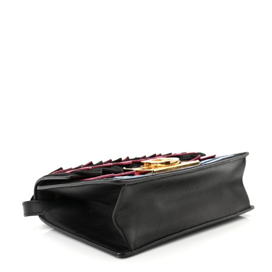 Salvatore Ferragamo アンサンブル □美品□Salvatore Ferragamo サルヴァトーレフェラガモ