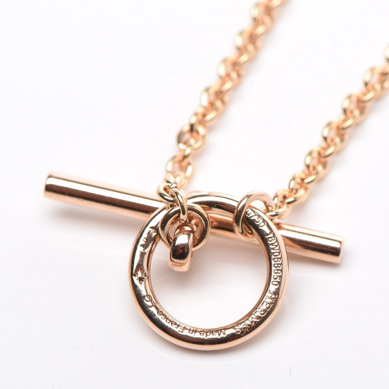 【HERMES】ハート☆ダイヤモンド ブレスレットVertige Coeur TPM HERMES】ハート☆ダイヤモンド ブレスレットVertige Coeur TPM