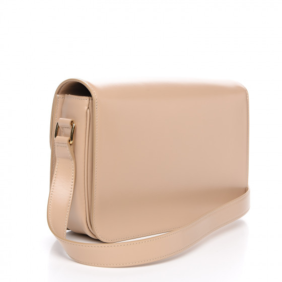 トップス CELINE 楽天市場】【7/25～27限定・最大2万円OFFクーポン配布中】CELINE