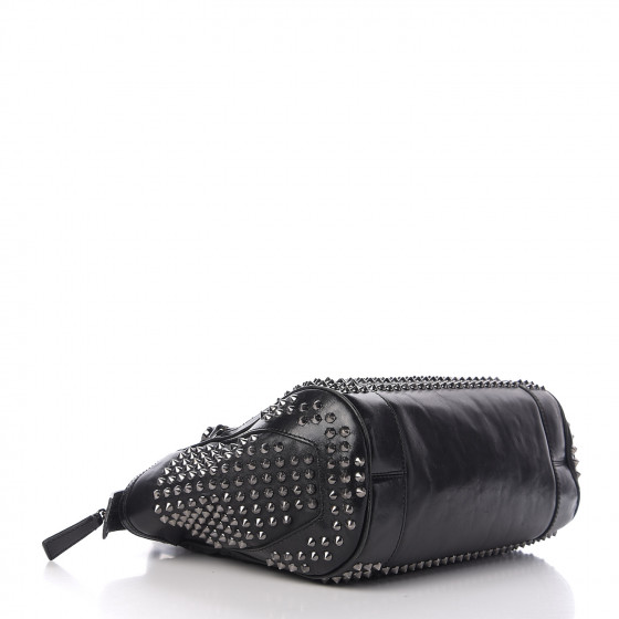 バッグ BURBERRY PRORSUM heart studs shoulderbag BURBERRY PRORSUM heart studs shoulderbag - メルカリ